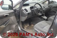Vehicle photo 8