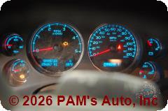 Vehicle photo 10