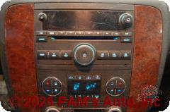 Vehicle photo 11