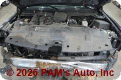 Vehicle photo 12
