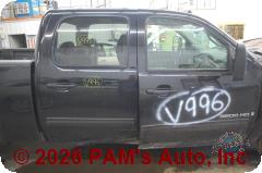 Vehicle photo 3