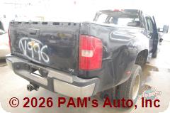 Vehicle photo 4