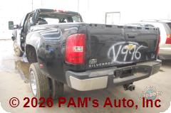 Vehicle photo 5