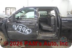 Vehicle photo 6