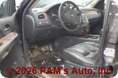 Vehicle photo 8