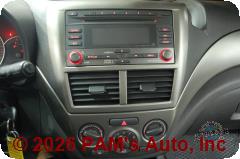 Vehicle photo 11