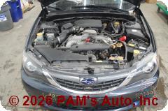 Vehicle photo 12