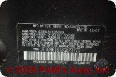 Vehicle photo 13