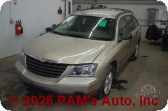 Vehicle photo 1