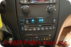 Vehicle photo 11