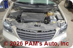 Vehicle photo 12