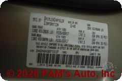 Vehicle photo 13