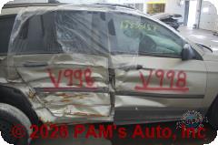 Vehicle photo 3