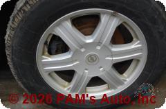 Vehicle photo 7