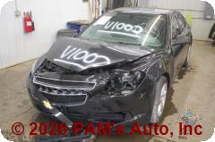 Vehicle photo 1
