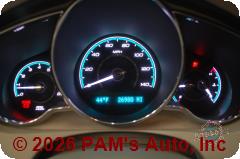 Vehicle photo 10