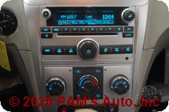 Vehicle photo 11
