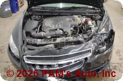 Vehicle photo 12