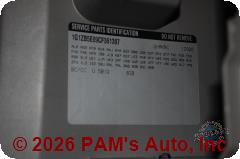 Vehicle photo 13