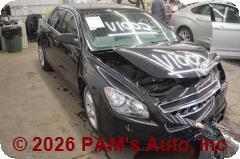 Vehicle photo 2
