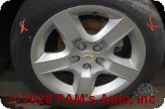 Vehicle photo 7