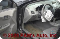 Vehicle photo 8