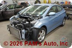 Vehicle photo 1