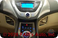 Vehicle photo 11