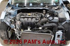 Vehicle photo 12