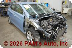 Vehicle photo 2