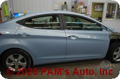 Vehicle photo 3