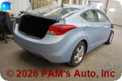 Vehicle photo 4