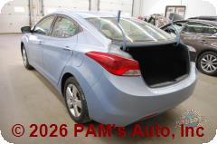 Vehicle photo 5
