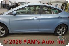 Vehicle photo 6