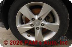 Vehicle photo 7