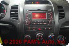 Vehicle photo 11