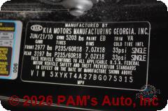 Vehicle photo 13