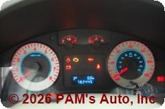 Vehicle photo 10