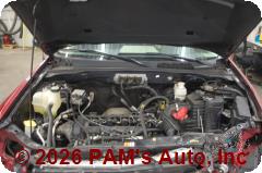 Vehicle photo 12