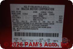 Vehicle photo 13