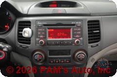 Vehicle photo 11