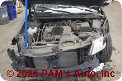 Vehicle photo 12