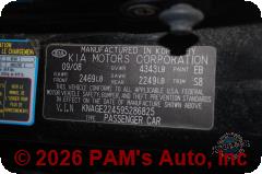 Vehicle photo 13