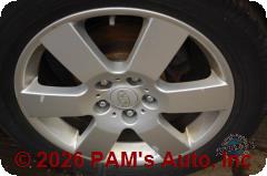 Vehicle photo 7