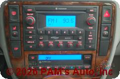 Vehicle photo 11