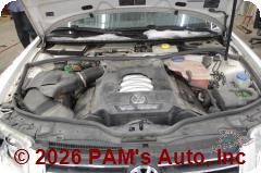 Vehicle photo 12