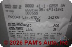 Vehicle photo 13