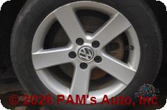 Vehicle photo 7
