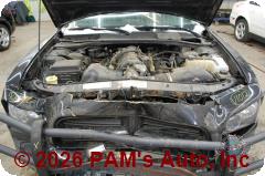 Vehicle photo 12