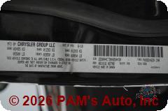 Vehicle photo 13